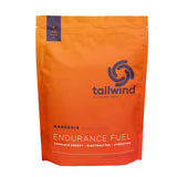 Endurance Fuel, Mandarin, 12/Count