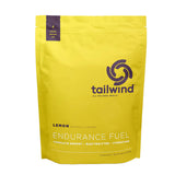 Endurance Fuel, Lemon, 12/Count