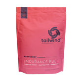 Endurance Fuel, Raspberry Buzz, 48oz