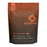 20-SERVE RECOVERY DRINK SALTED CARAMEL W/20g of PROTEIN