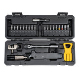 Essential Toolshop