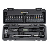 Torq Stick Pro Digital, Black, 1-20Nm