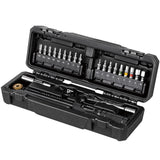 Torq Stick Pro, 4-20Nm, Black