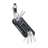 Hexus x Folding Tool, 21 Function