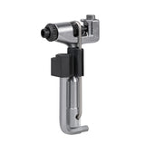 Topeak Super Chain Tool II 13S