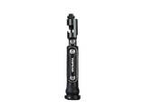 Topeak BB Hide'n Tool Multi-Tool