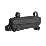 Topeak MidLoader Bag 4.5L (black)