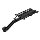 MTX Beamrack II (E-Type)
