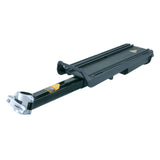 Topeak MTX BeamRack EX