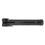TRD-2STG ALLOY 2-STAGE ROAD MINI PUMP PRESTA ONLY