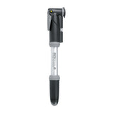 Topeak Mini Dual G Pump