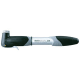 Topeak Mini Dual DX Pump