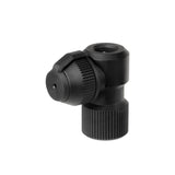 Nano Airbooster L CO2 Inflator