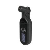 Smart Gauge D2X Pressure Gauge