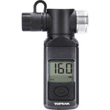 Shuttle Digital Air Gauge  NLA