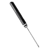 TUB-VC ALLOY TUBI VALVE CLEANER
