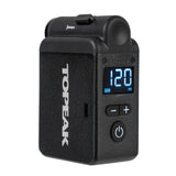 E-Booster Digital Compressor