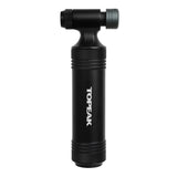 Airbooster Pro CO2 Inflator  NLS