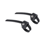 Versamount Bottle Cage Adapter