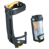 Modula Java Cage, Black