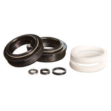 Ultra Low Friction Seal Kit, Fox, 34mm