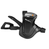 DLM903 Trigger Shifter, 9sp - Right