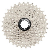 CSRS1 10sp Cassette, 11-28t - Silver