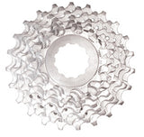CSR91 9sp Cassette, 11-28t, Silver