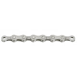 CHAIN SUNRACE 1/2x3/32 CN12S 12s 126L SL (L)