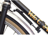 Wheel Stabilizer - Large