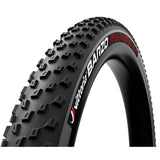 Vittoria Barzo XC-Trail Tire, TNT, Black/Anthracite, G2.0 - 29 x 2.35