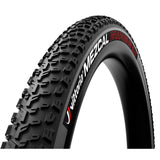 Vittoria Mezcal III XC-Trail Tire, TNT, Black/Anthracite, G2.0 - 29 x 2.35