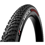 Vittoria Mezcal III Tire - 29 x 2.6 Tubeless Folding Black/Anthracite 4C Trail TNT G2.0