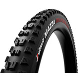 Vittoria Mazza Trail Tire, TNT, Black/Anthracite, G2.0 - 29 x 2.4