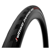 ZAFFIRO PRO V G2.0 700X30C FULL BLACK FOLDING (d) (Send 949-088)