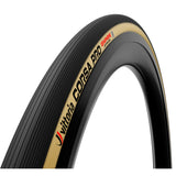 Corsa Pro G2.0 Tire, Folding, 700x28, Para