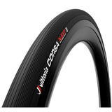 Corsa N.EXT G2.0 Tire, TLR Folding, 700x32, Black