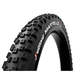MARTELLO RACE 27.5x2.6 ENDURO FULL BLACK FOLDING