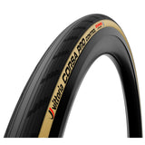 Corsa Pro Control G2.0 Tire, Folding, 700x30, Para