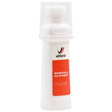 Sidewall Cleaner (100 ml)