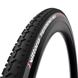 Terreno Mix G2.0 Tire, TLR, 700x45, Anth/Blk  NLA