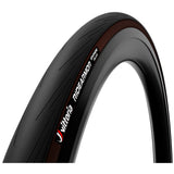 RideArmor G2.0 Tire, Folding, 700x32, Black