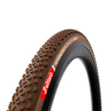 Terreno Pro T60 Mixed Race Tire, TLR, 700x45, Brown