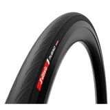 Rubino V G2.0 Tire, Folding, 700x26, Black