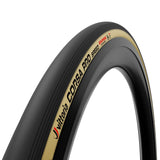 Vittoria Corsa Pro Speed Tire - 700 x 30, Tubeless, Folding, Black/Para, Race, Graphene, G2.0