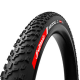 Mezcal XC Race G2.0 Tire, TLR, 29x2.25, Black