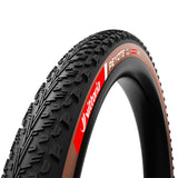 Peyote XC Race G2.0 Tire, TLR, 29x2.25, Brown