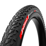 Peyote II XC Trail G2.0 Tire, TLR, 29x2.1, Black