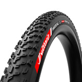 Mezcal III XC Trail G2.0 Tire, TLR, 29x2.1, Black