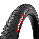 Syerra Trail G2.0 Tire, TLR, 29x2.4, Black